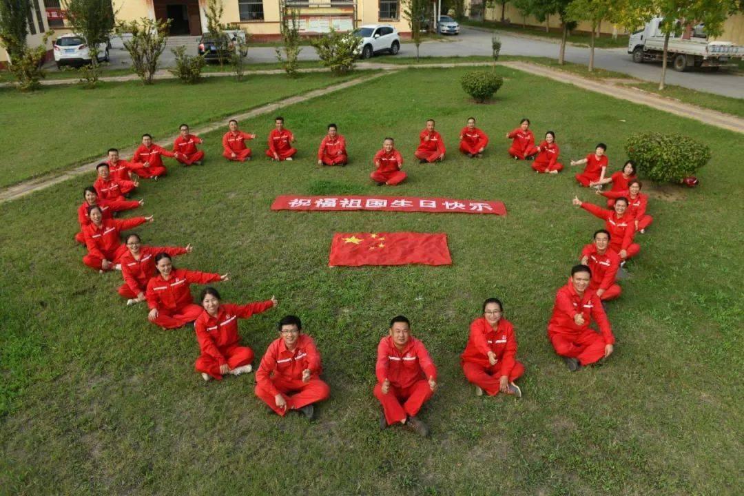 闹大了!女生穿汉服被骂后续:骂人者无责,警方回应惹争议